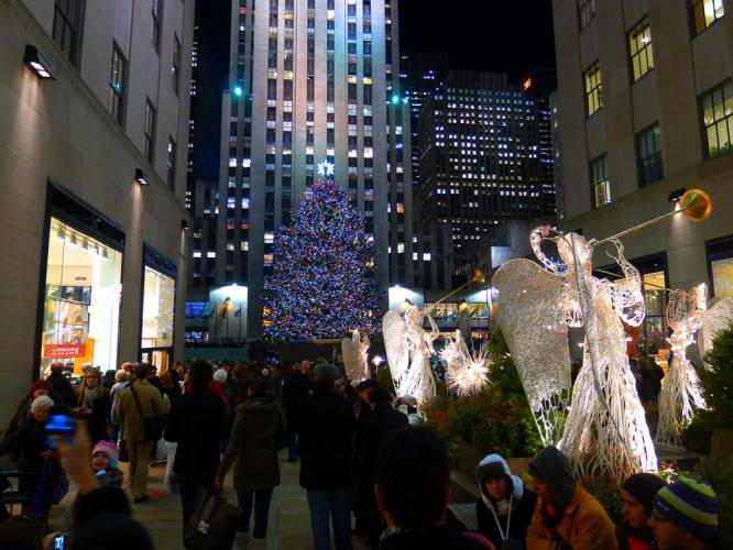 USA_2011-12-01 18-20-54